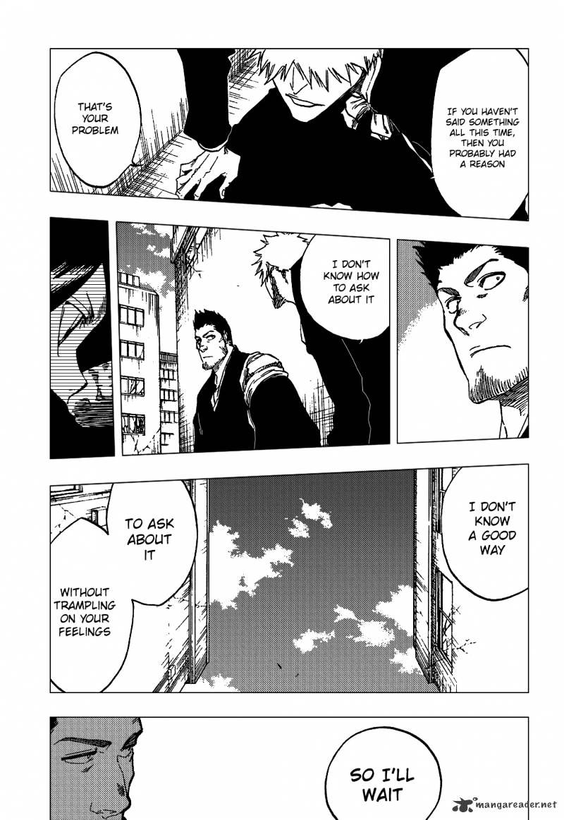 Page 13 of Chapter 398