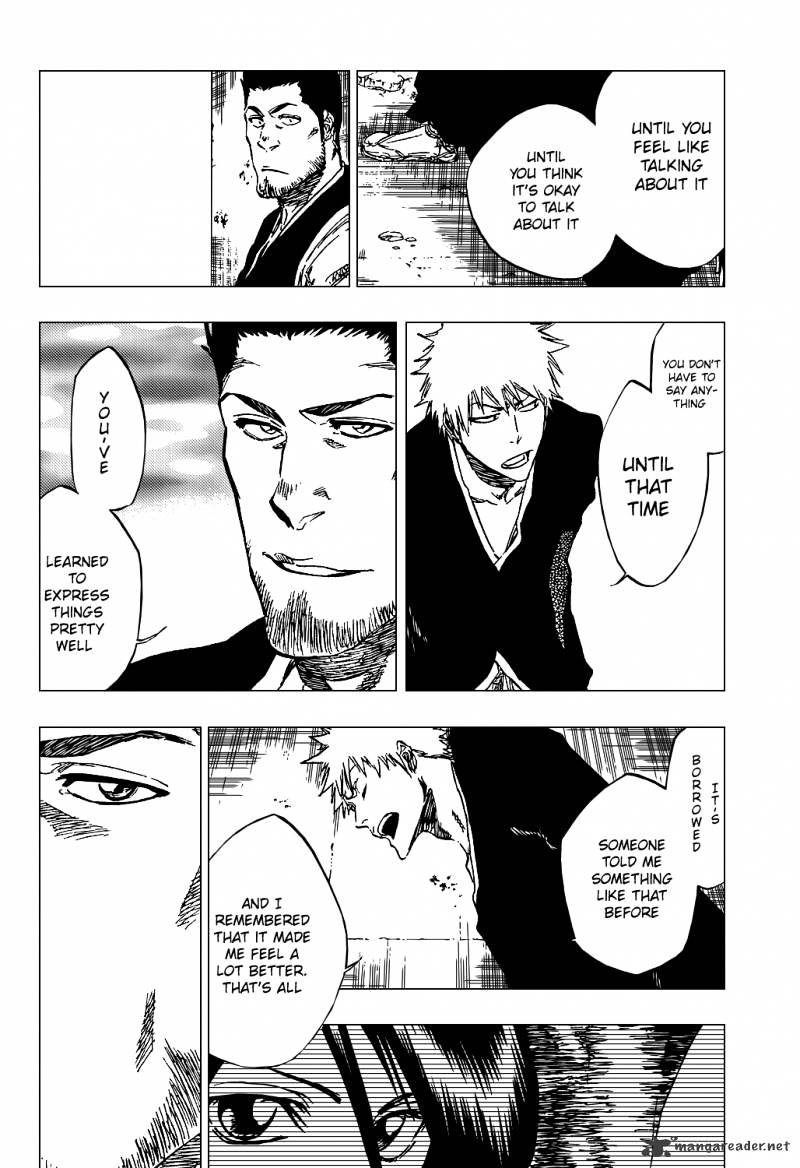 Page 14 of Chapter 398