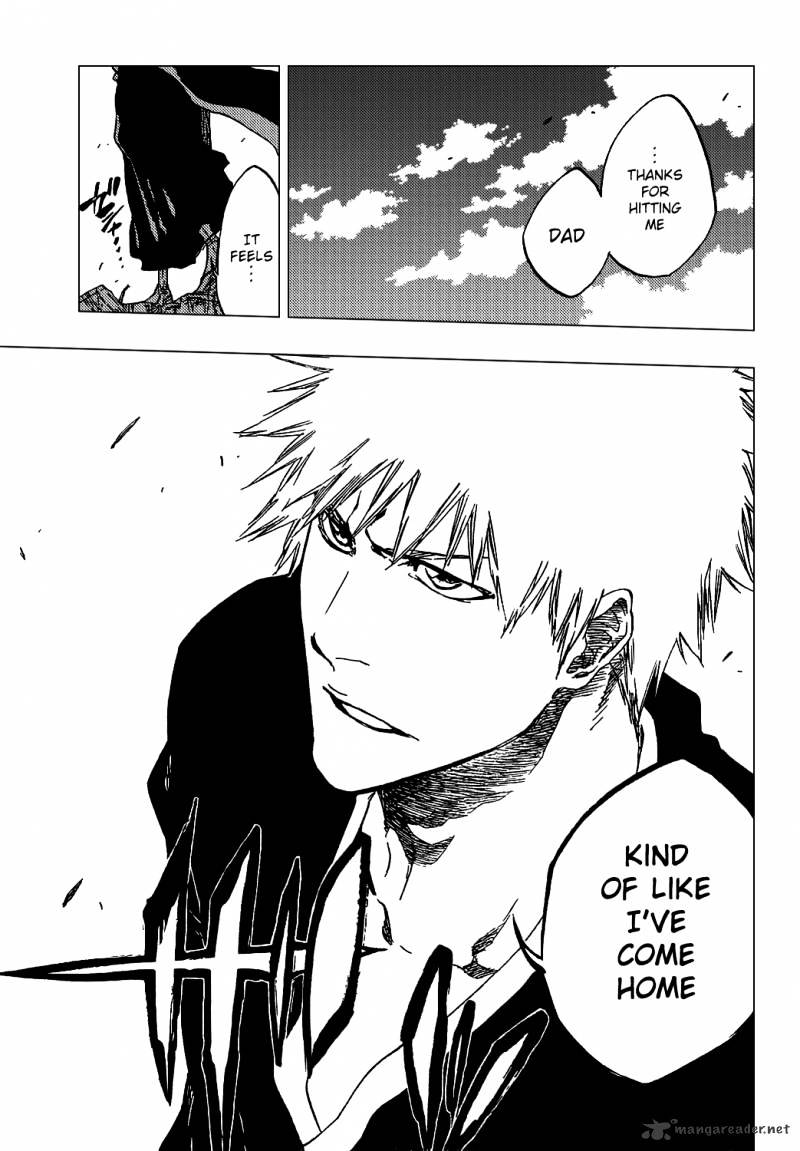 Page 15 of Chapter 398