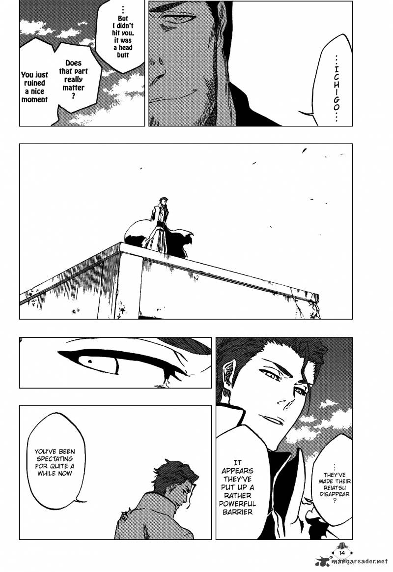 Page 16 of Chapter 398
