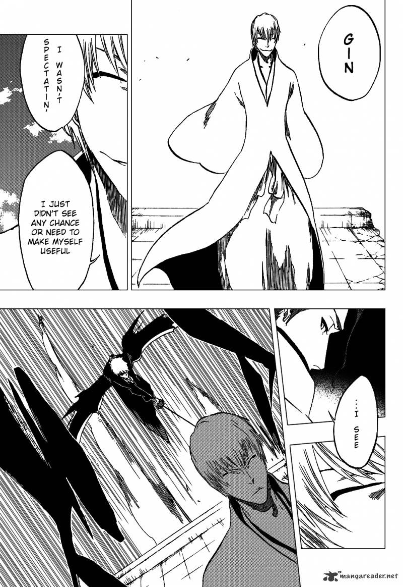 Page 17 of Chapter 398