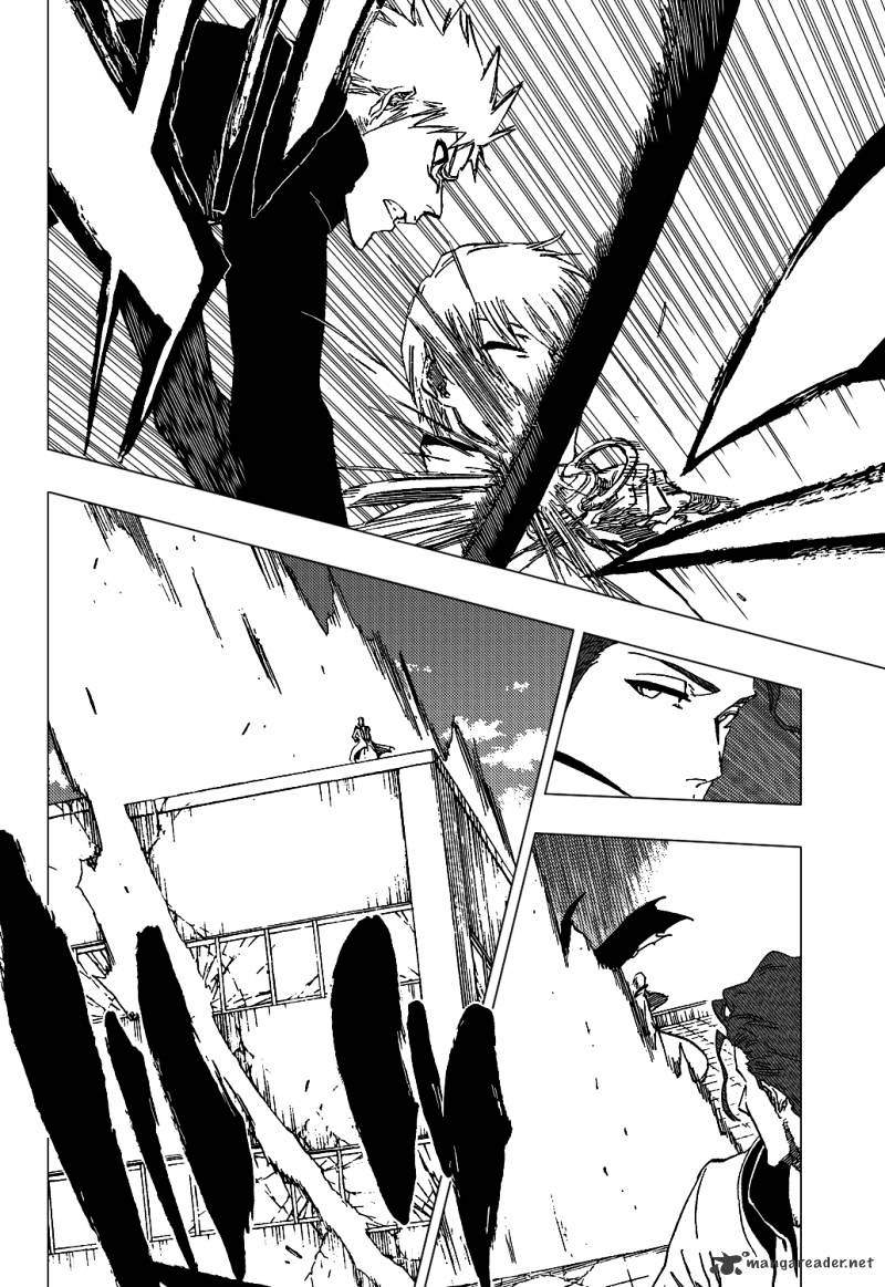 Page 18 of Chapter 398