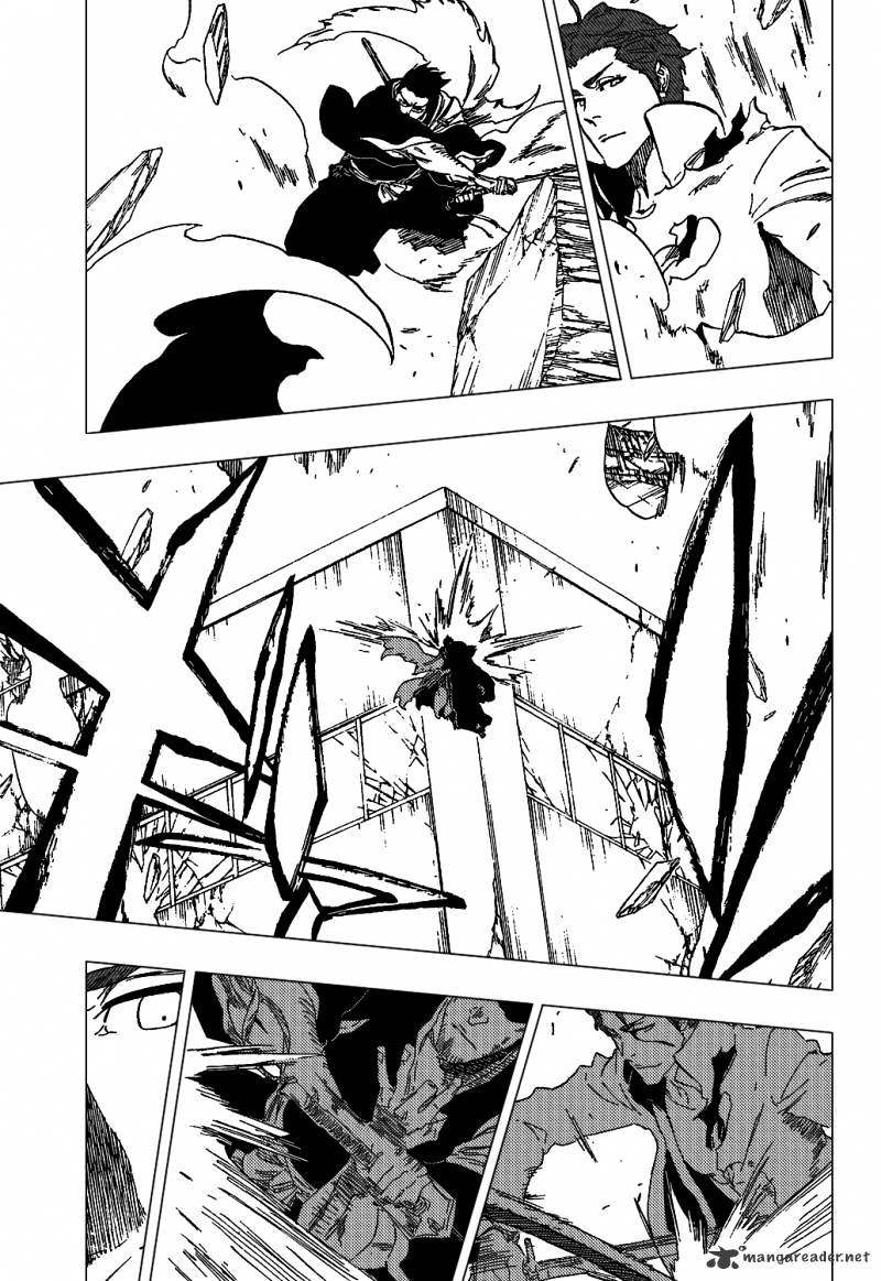 Page 19 of Chapter 398