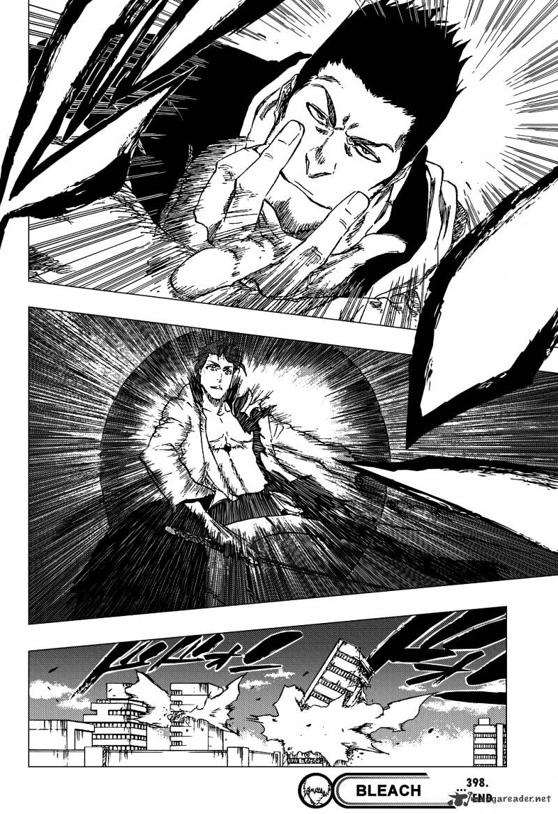 Page 20 of Chapter 398