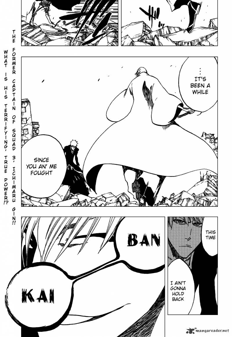 Page 21 of Chapter 398