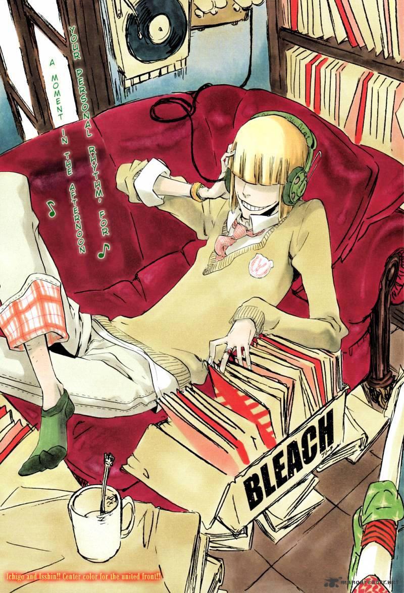 Page 4 of Chapter 399