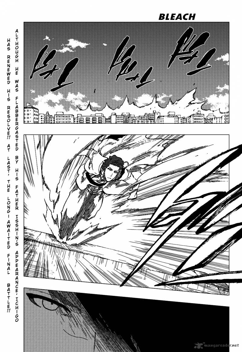 Page 5 of Chapter 399
