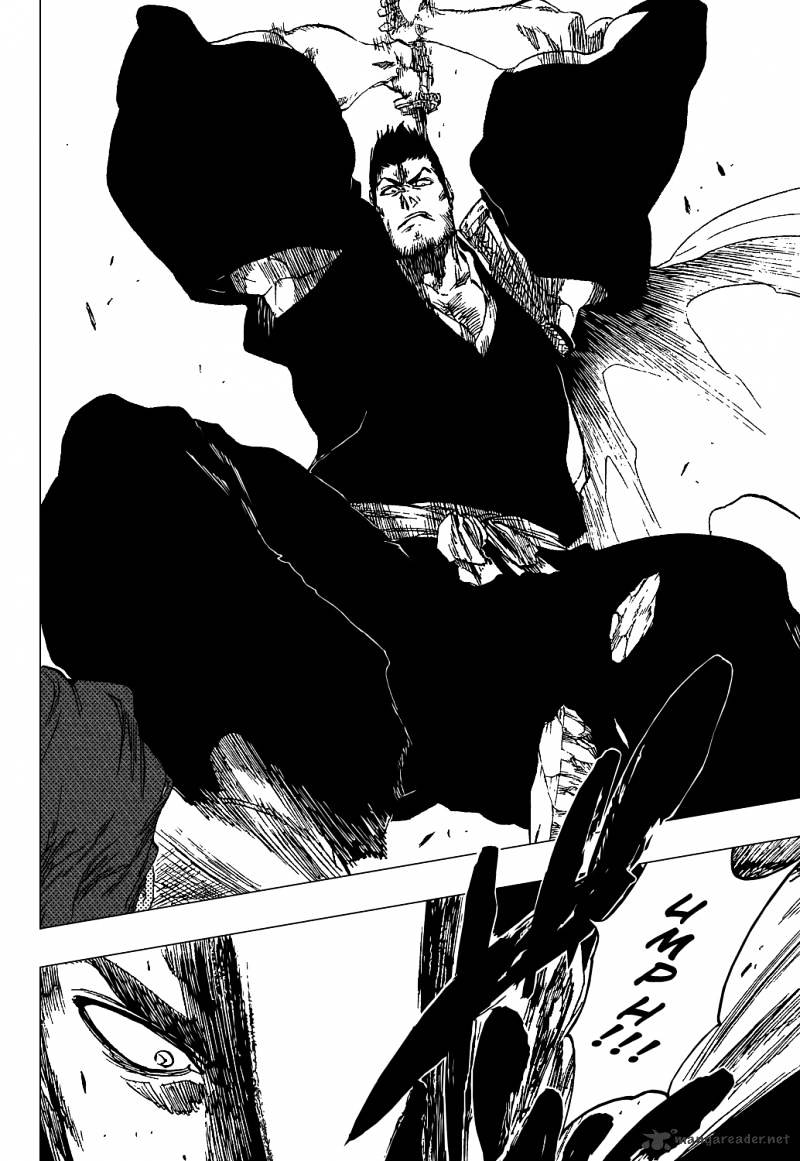 Page 6 of Chapter 399