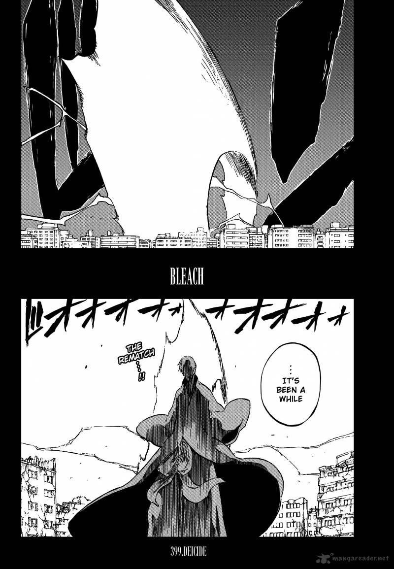 Page 8 of Chapter 399