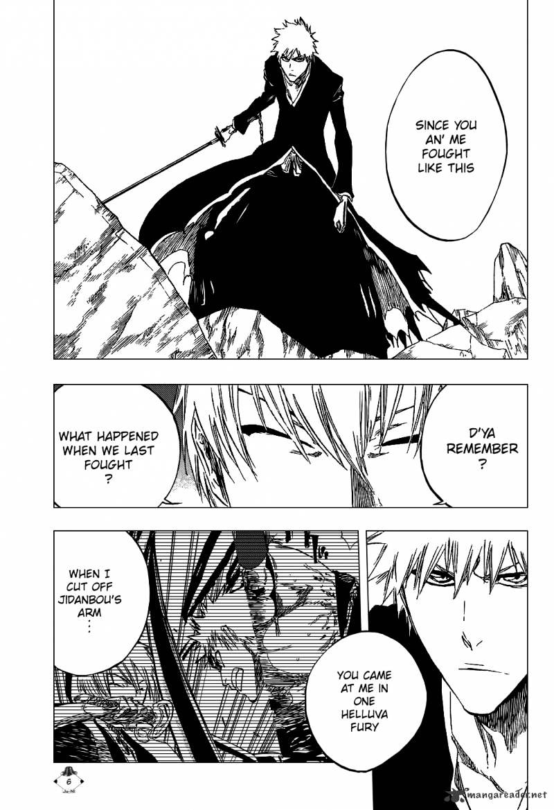 Page 9 of Chapter 399