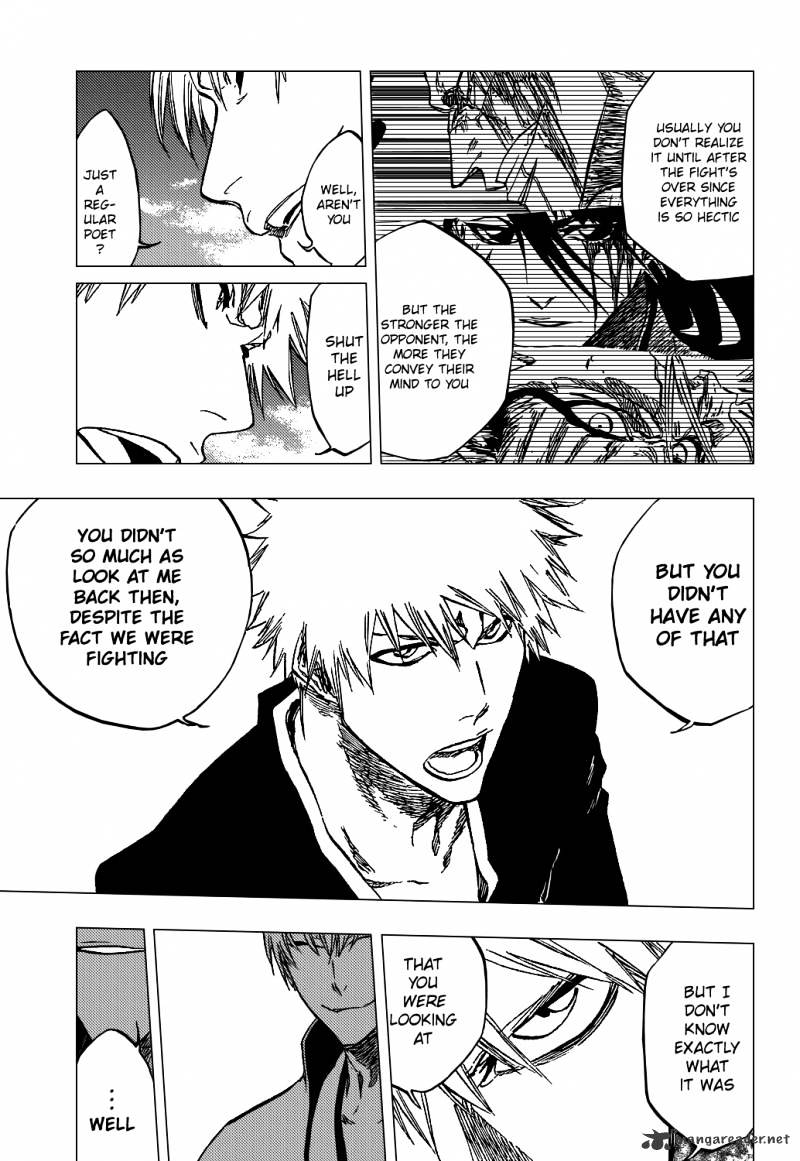 Page 11 of Chapter 399