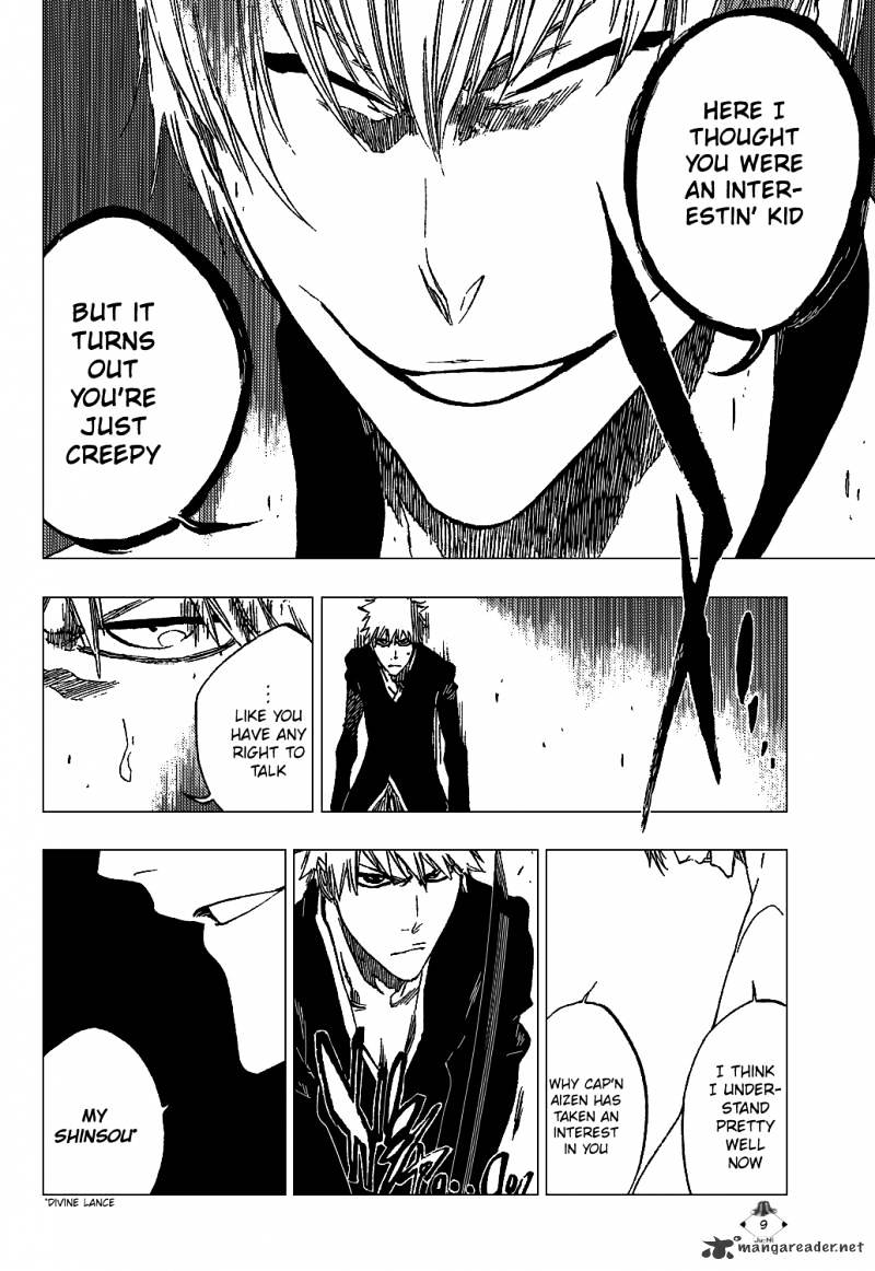 Page 12 of Chapter 399