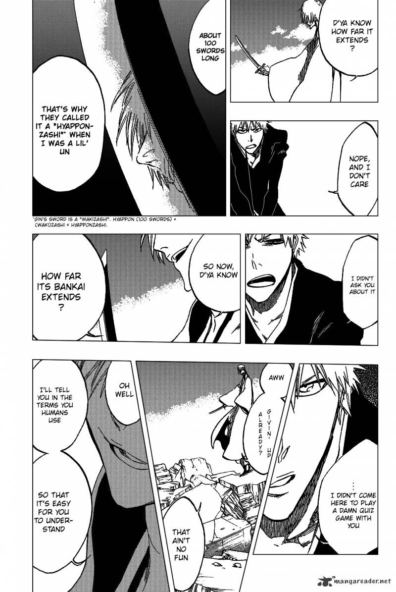 Page 13 of Chapter 399