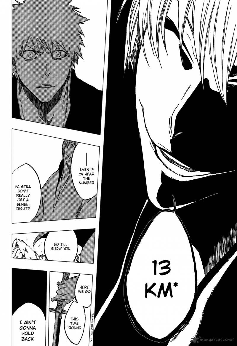 Page 14 of Chapter 399