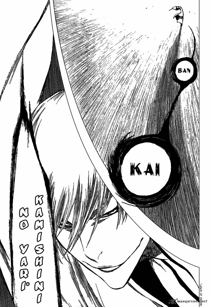 Page 15 of Chapter 399