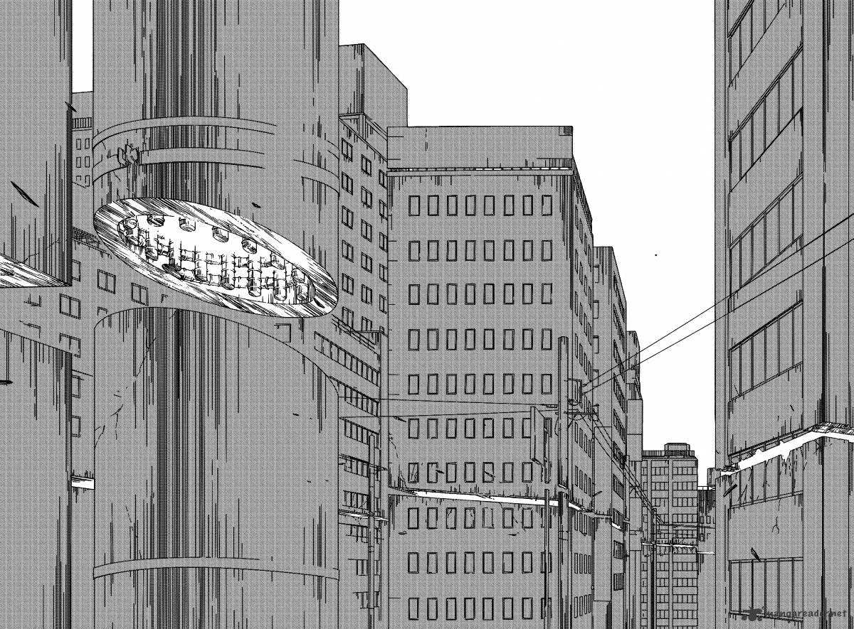 Page 16 of Chapter 399
