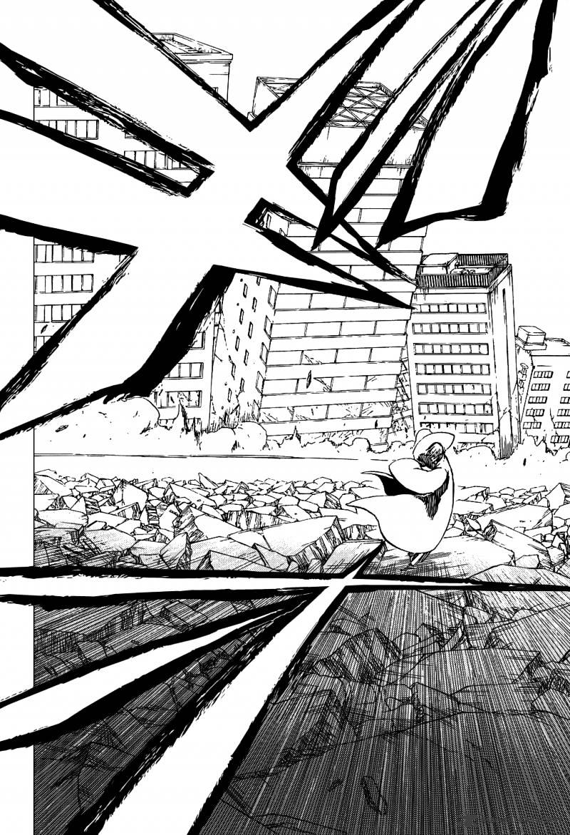 Page 17 of Chapter 399