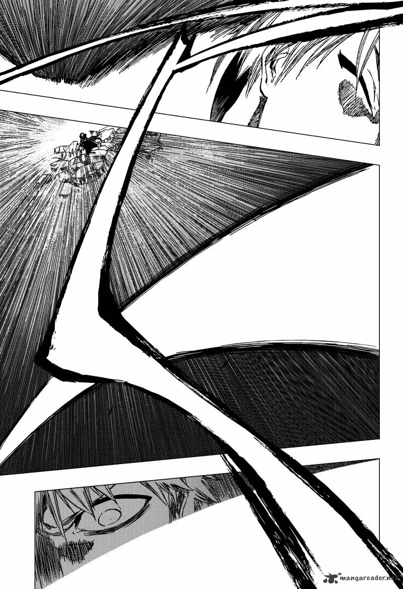 Page 18 of Chapter 399