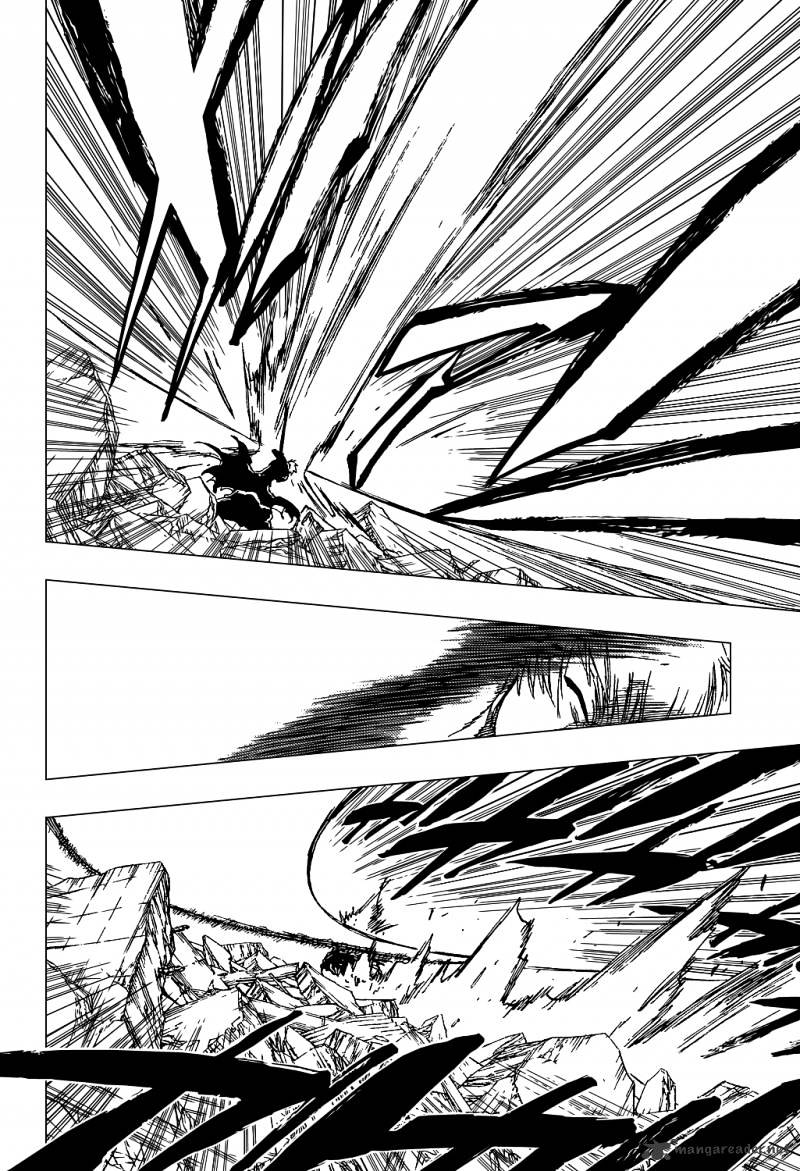 Page 19 of Chapter 399