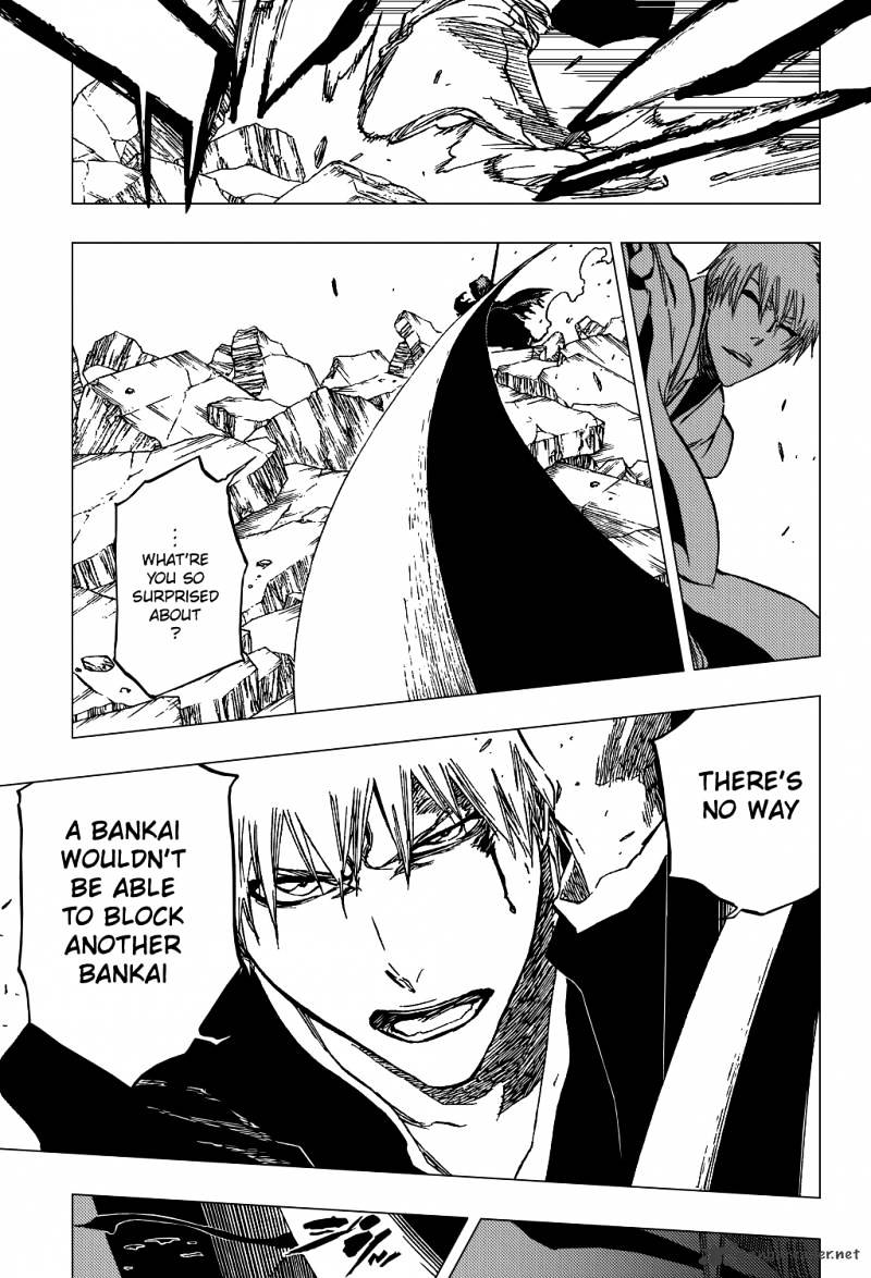 Page 20 of Chapter 399