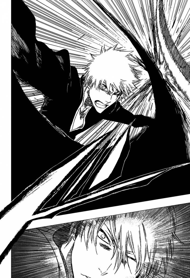Page 21 of Chapter 399