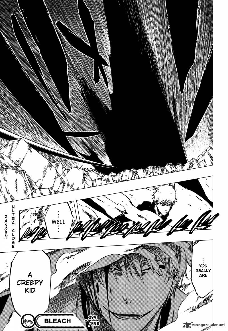 Page 22 of Chapter 399