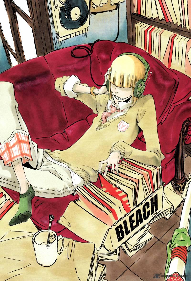 Page 23 of Chapter 399
