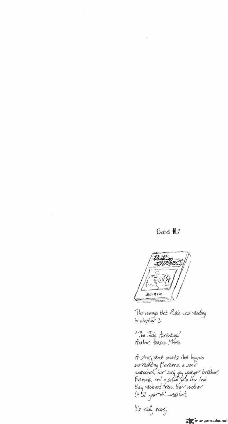 Page 1 of Chapter 4