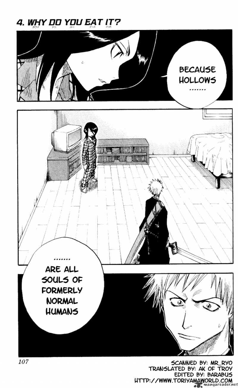 Page 2 of Chapter 4
