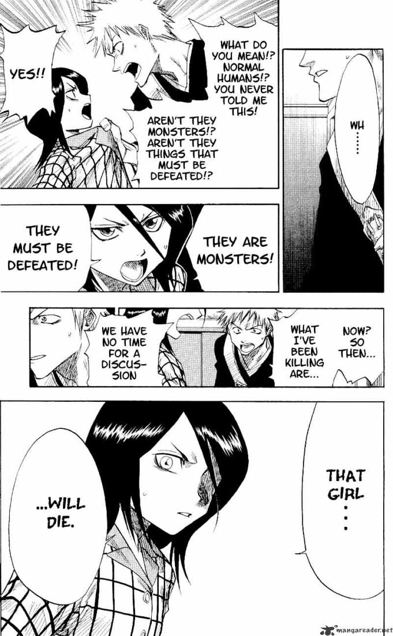 Page 4 of Chapter 4