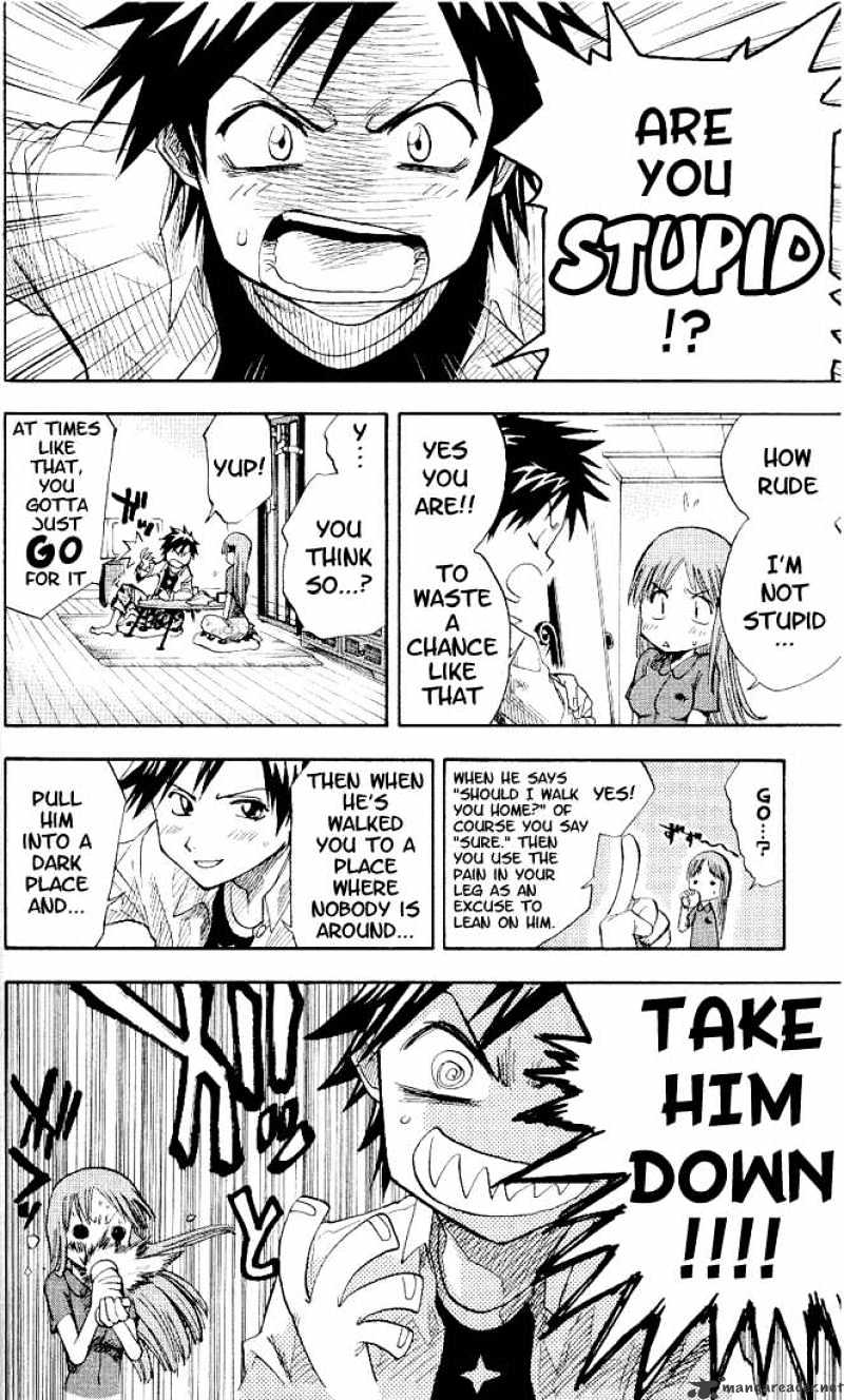 Page 5 of Chapter 4