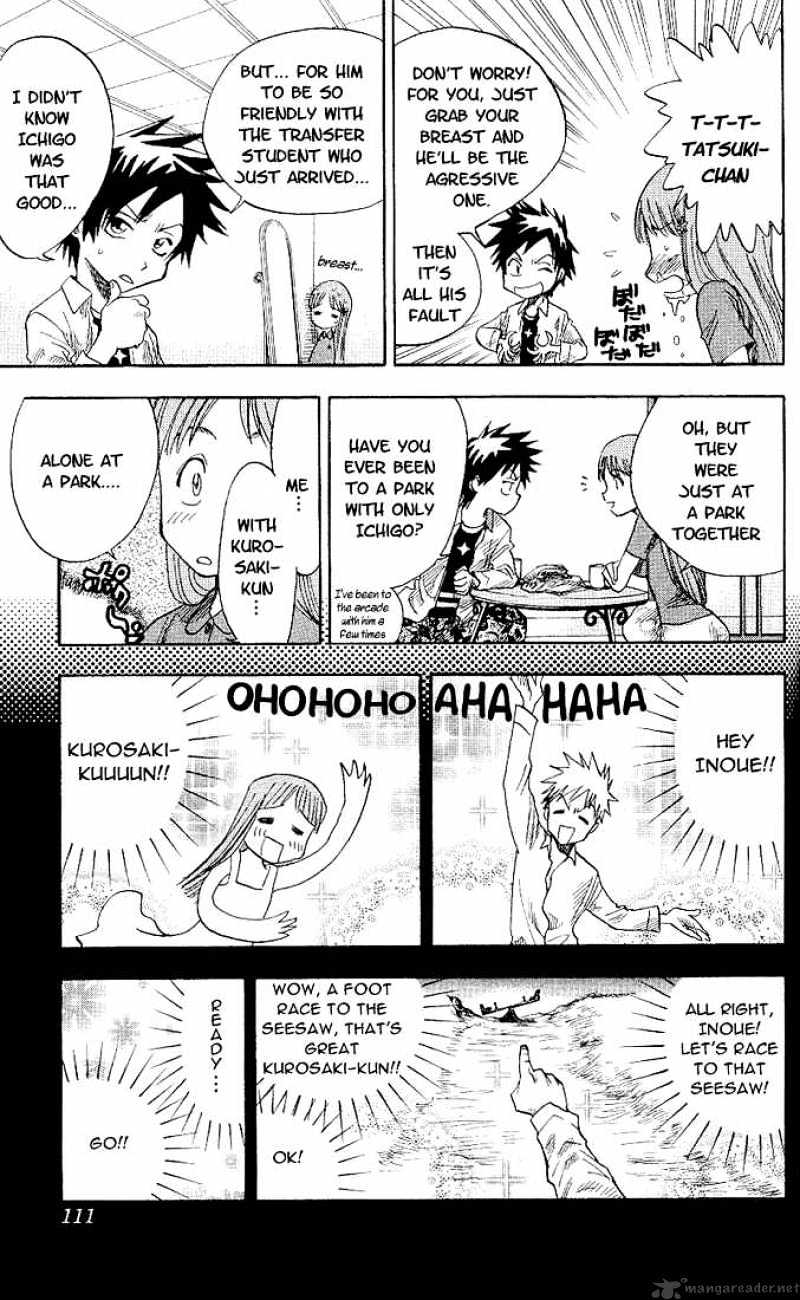 Page 6 of Chapter 4