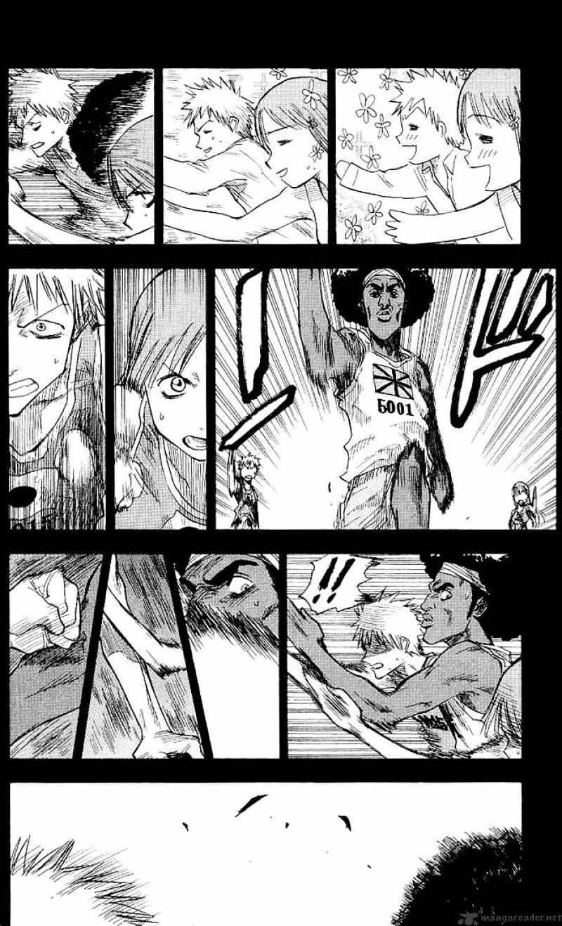 Page 7 of Chapter 4