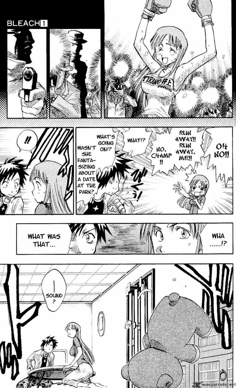 Page 8 of Chapter 4