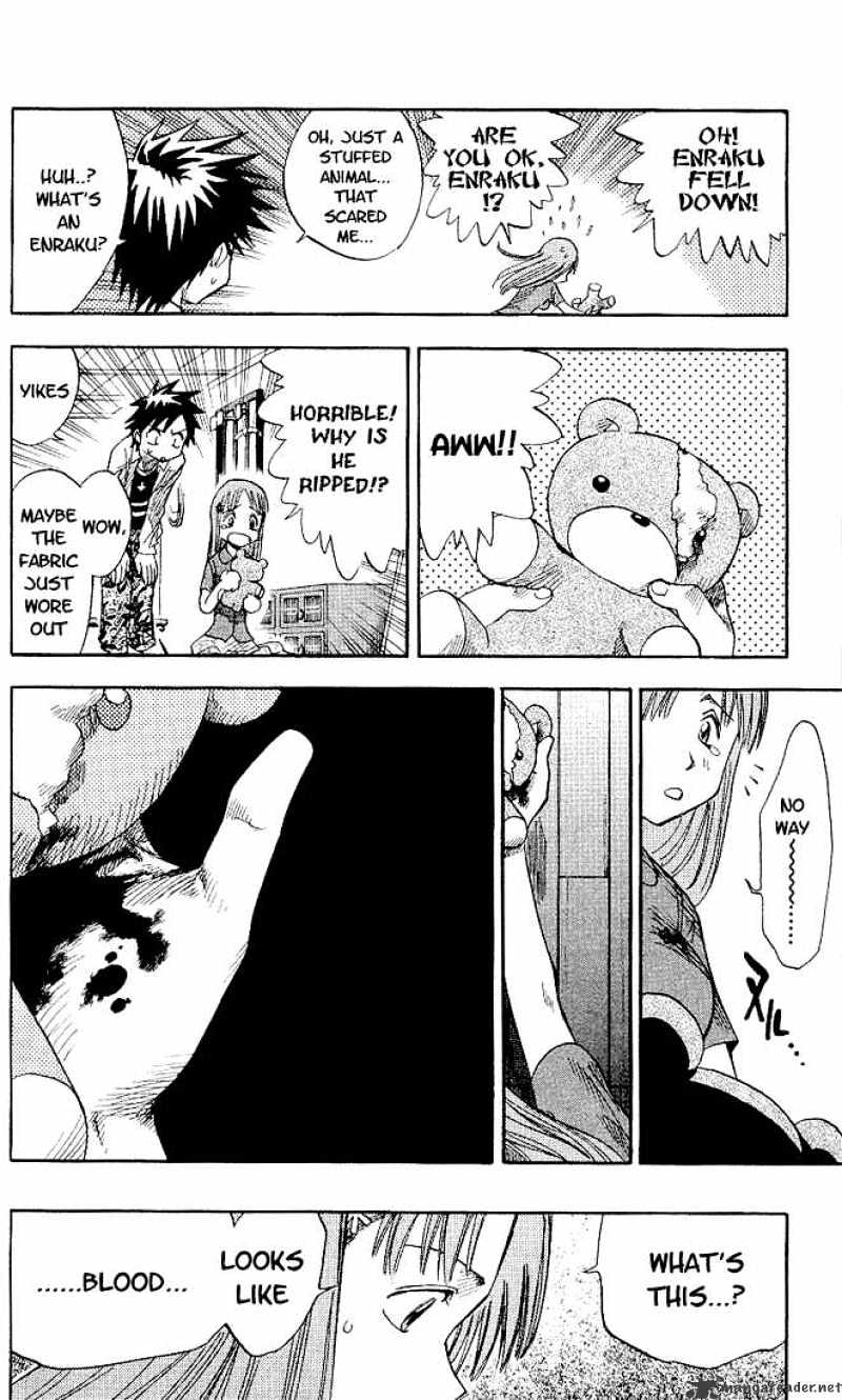 Page 9 of Chapter 4