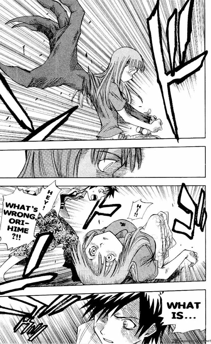 Page 10 of Chapter 4
