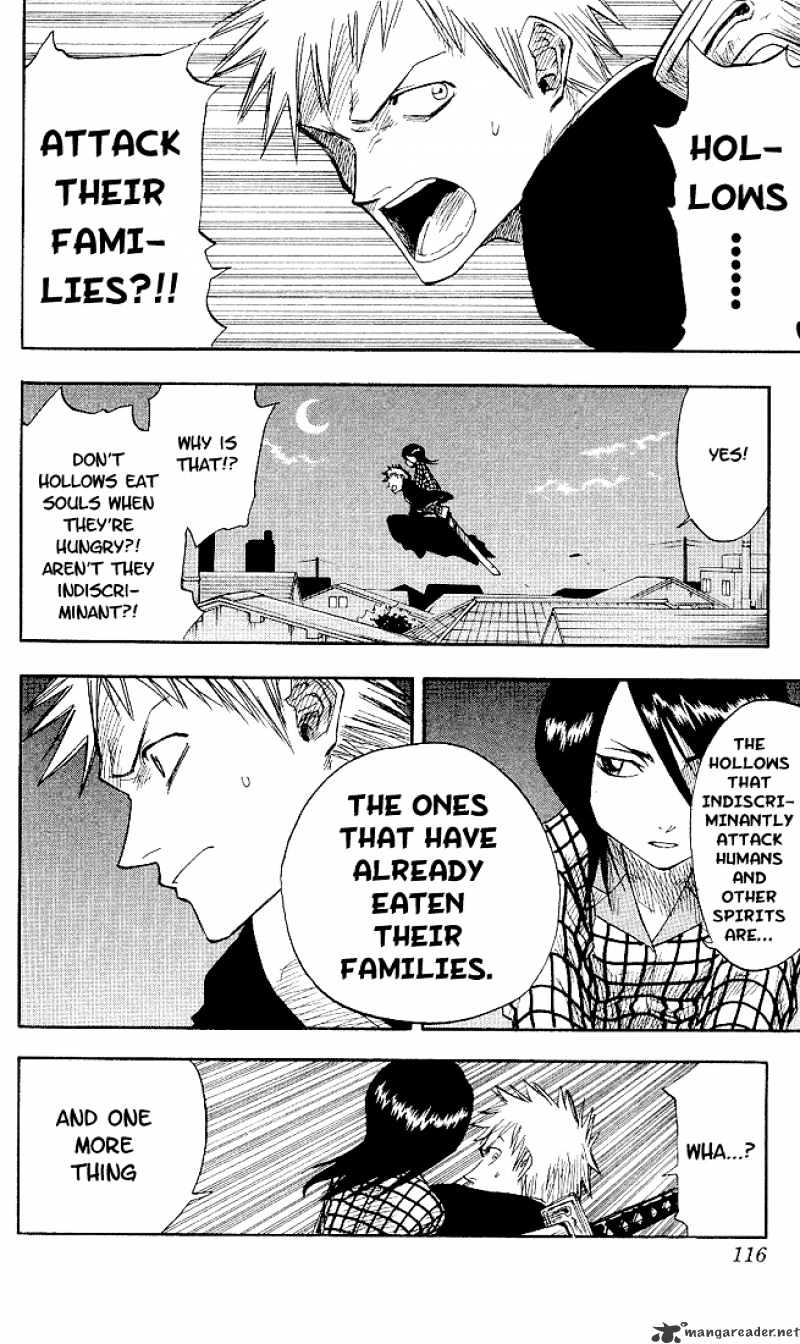 Page 11 of Chapter 4