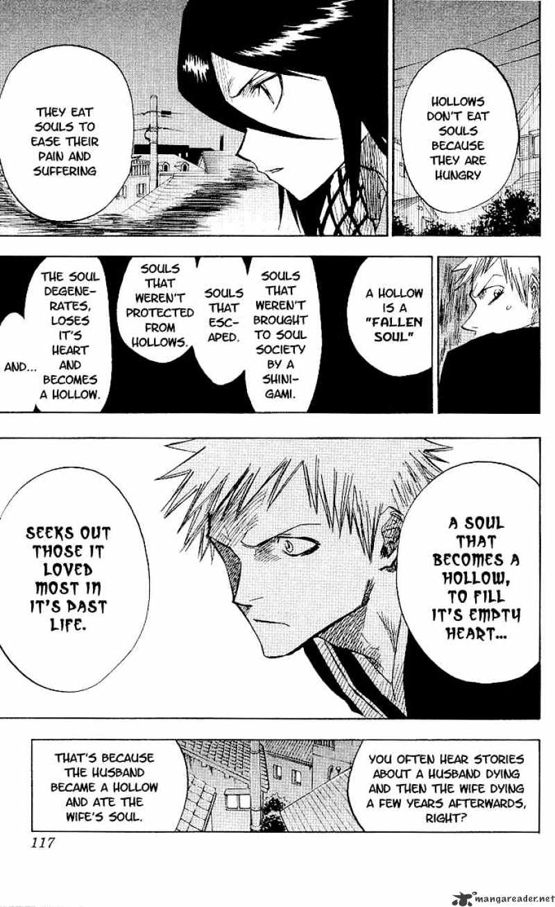 Page 12 of Chapter 4