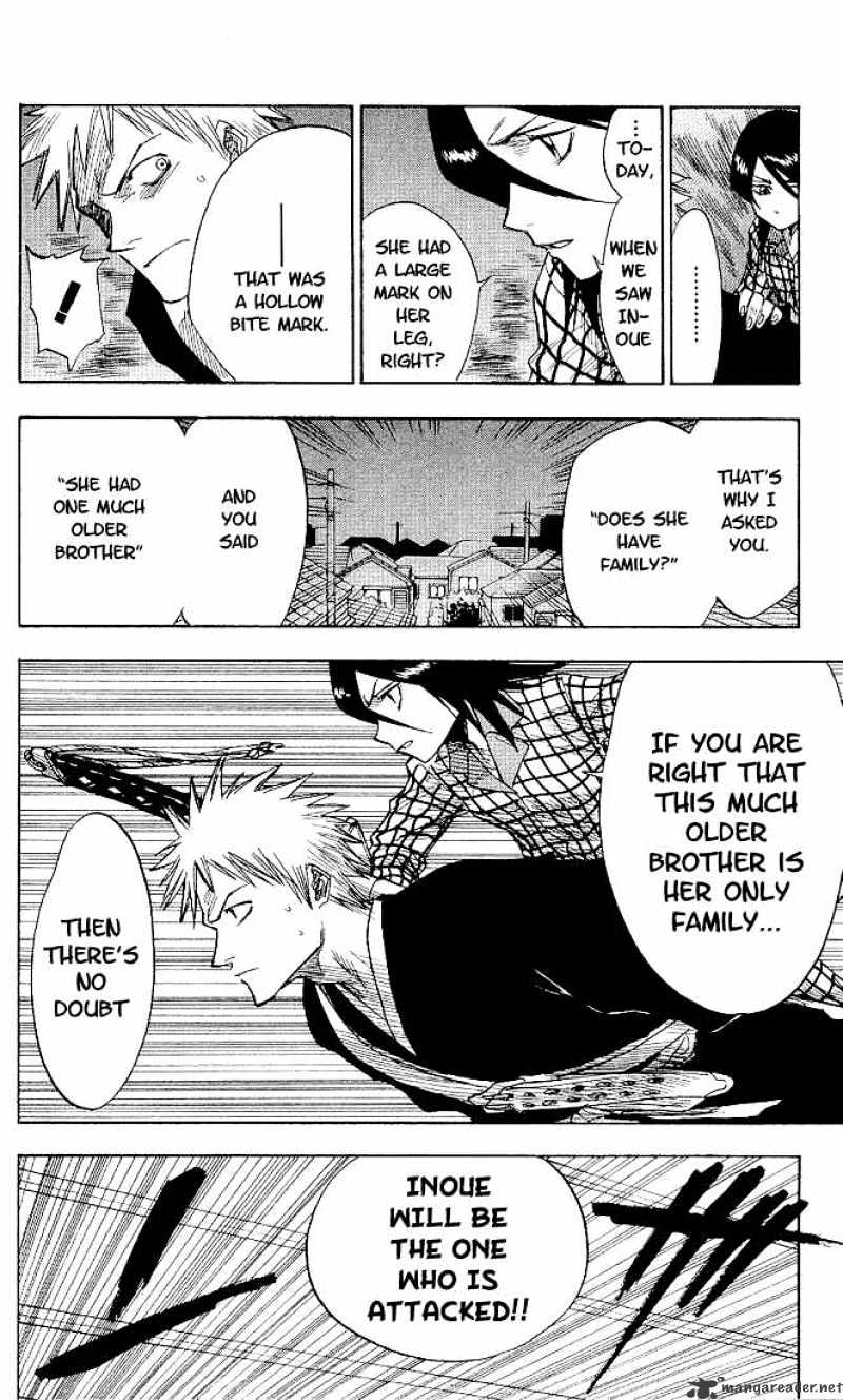Page 13 of Chapter 4