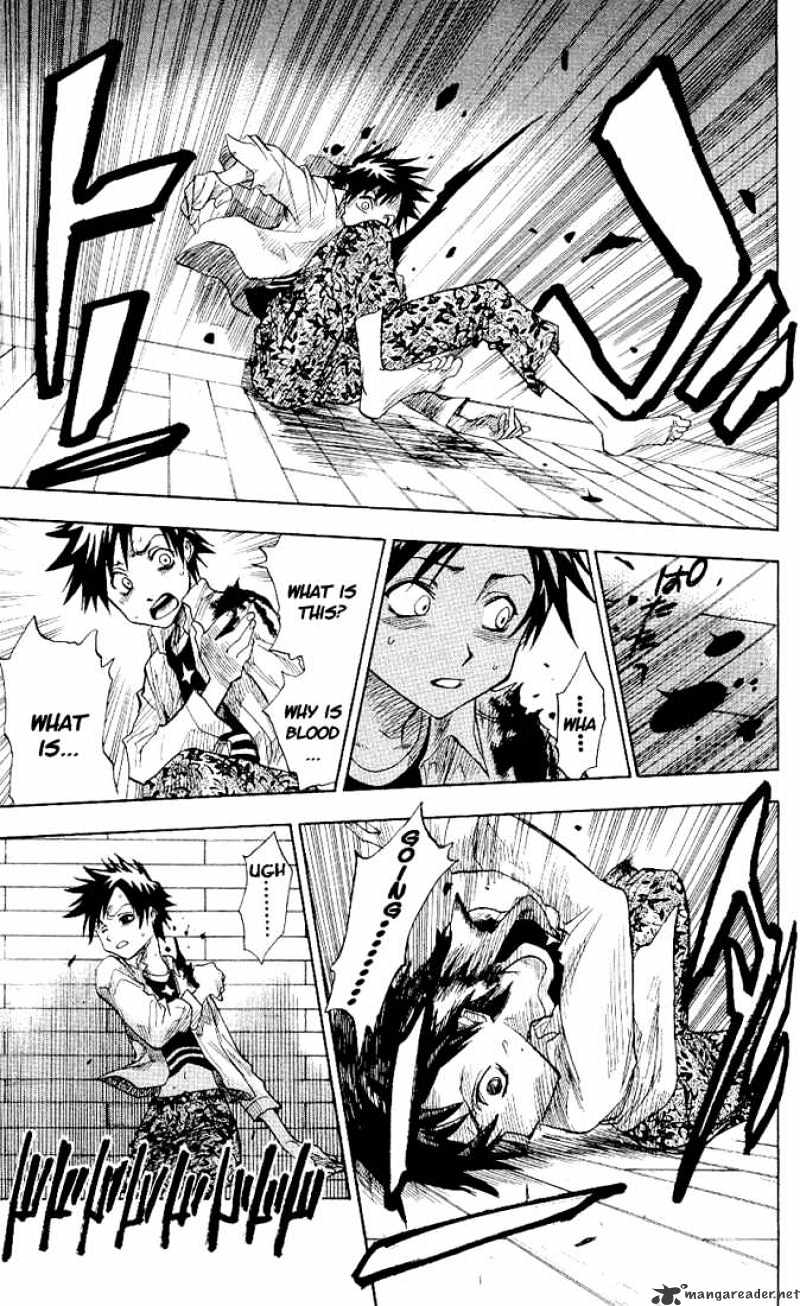 Page 14 of Chapter 4