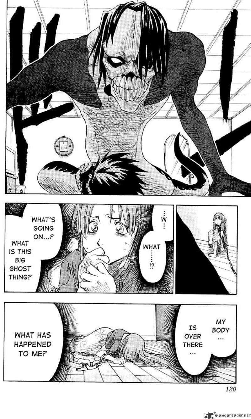 Page 15 of Chapter 4