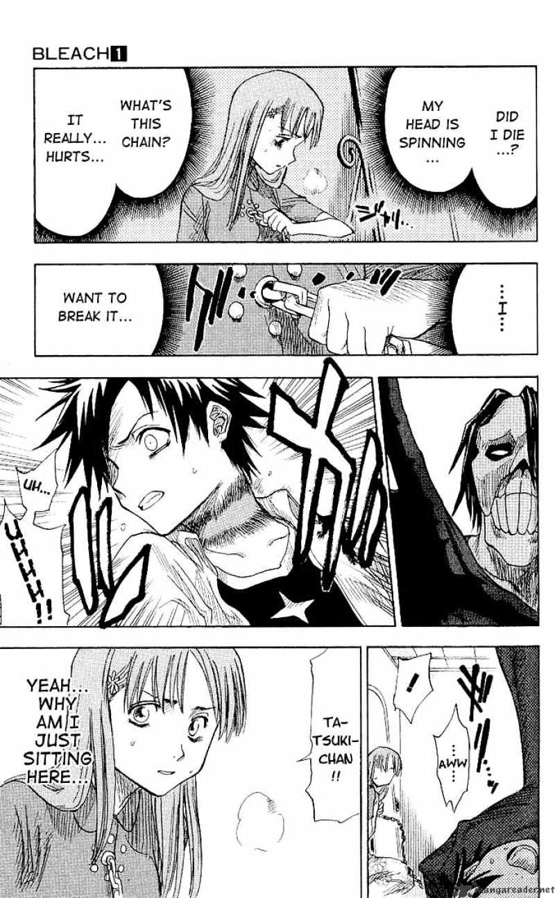 Page 16 of Chapter 4