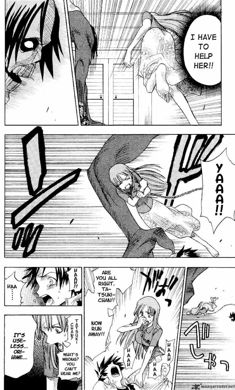 Page 17 of Chapter 4