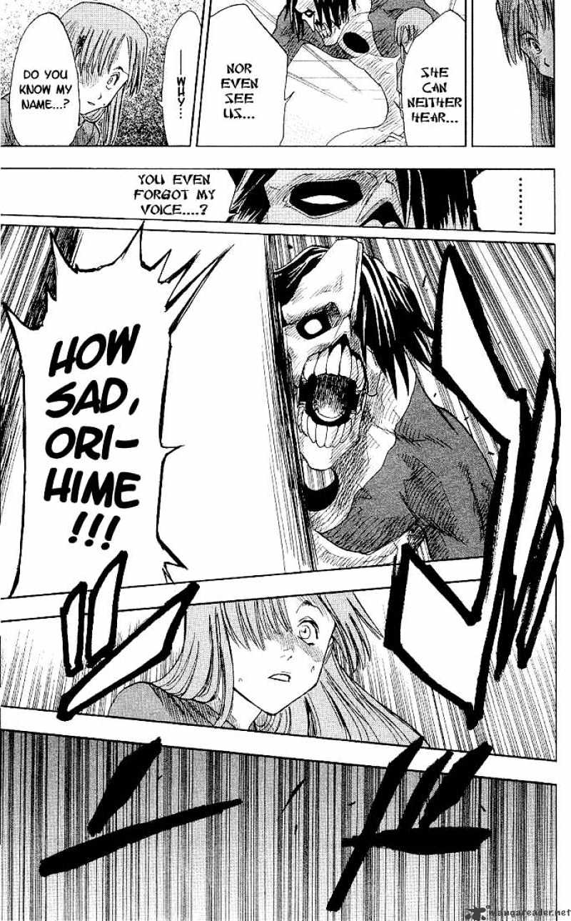 Page 18 of Chapter 4