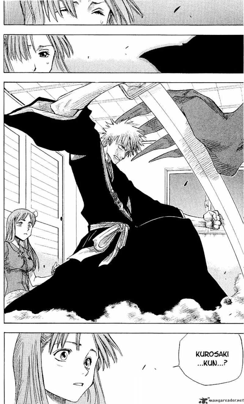 Page 19 of Chapter 4