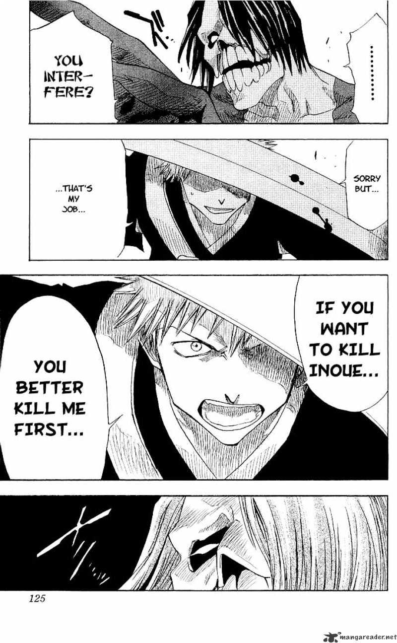 Page 20 of Chapter 4