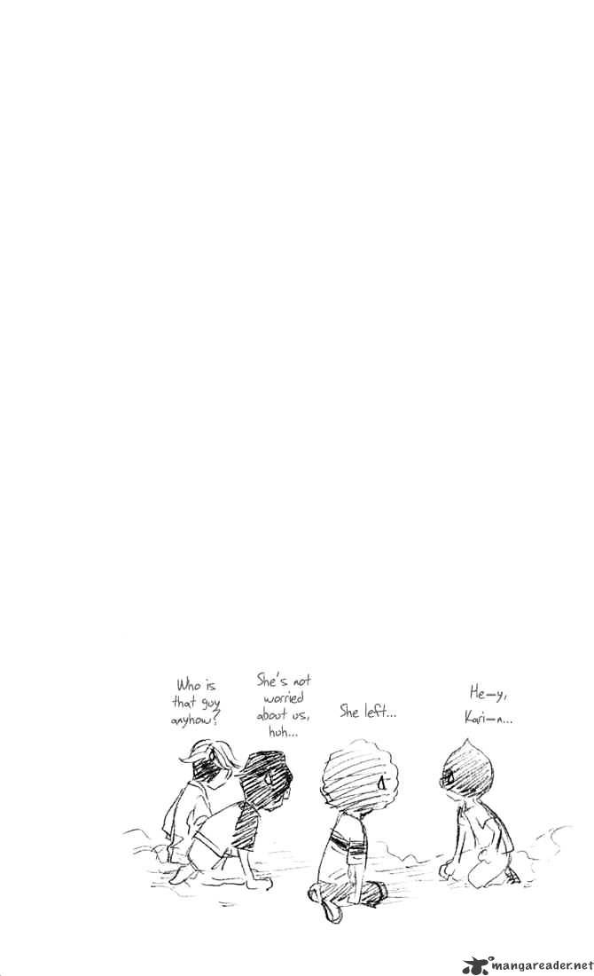 Page 1 of Chapter 40