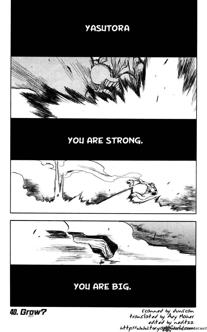 Page 2 of Chapter 40