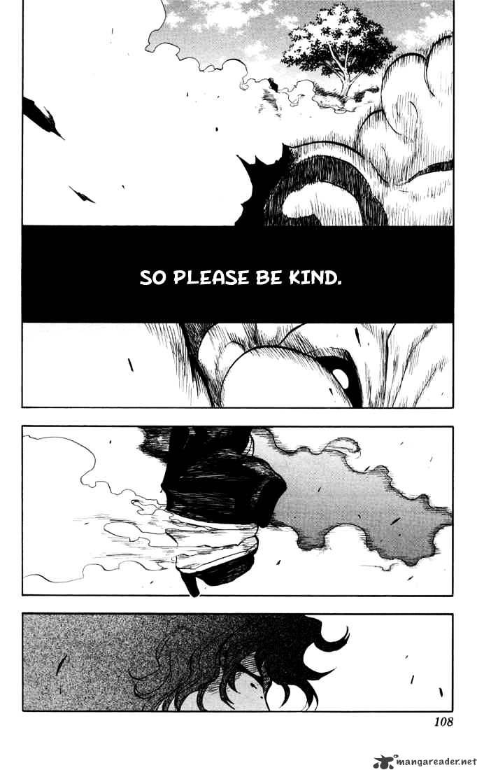 Page 3 of Chapter 40