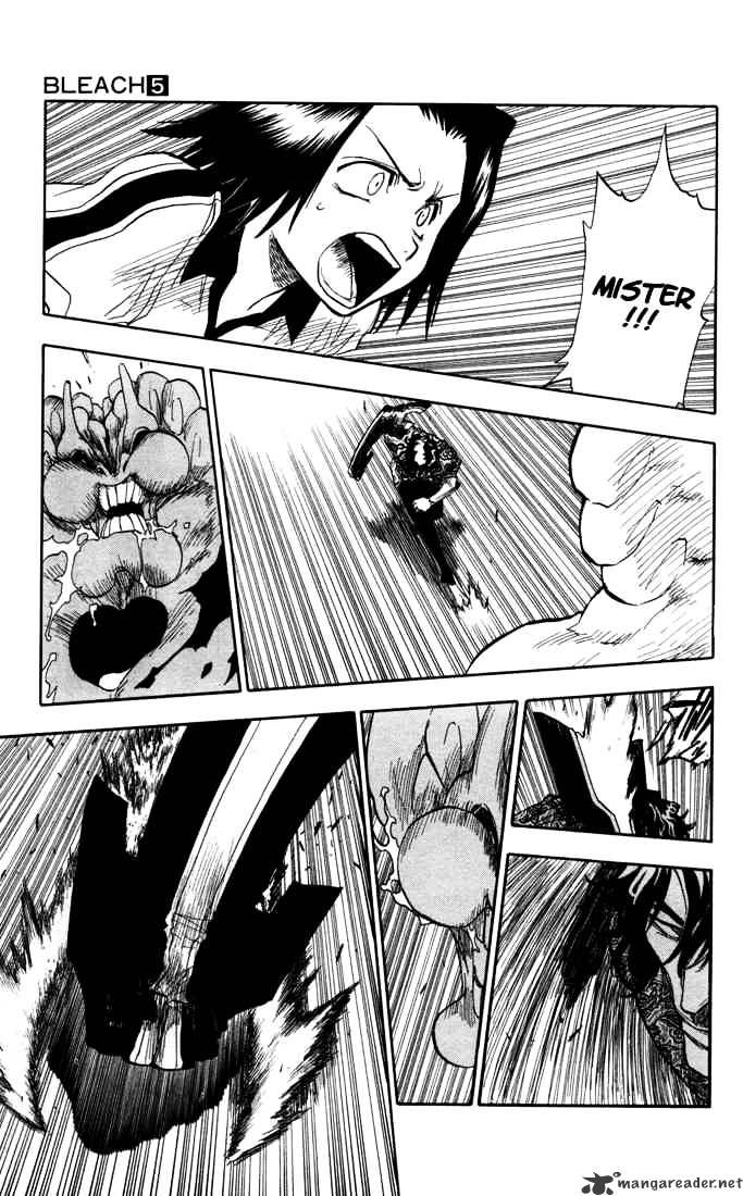 Page 8 of Chapter 40